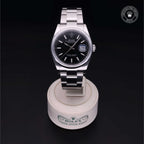 DATEJUST
