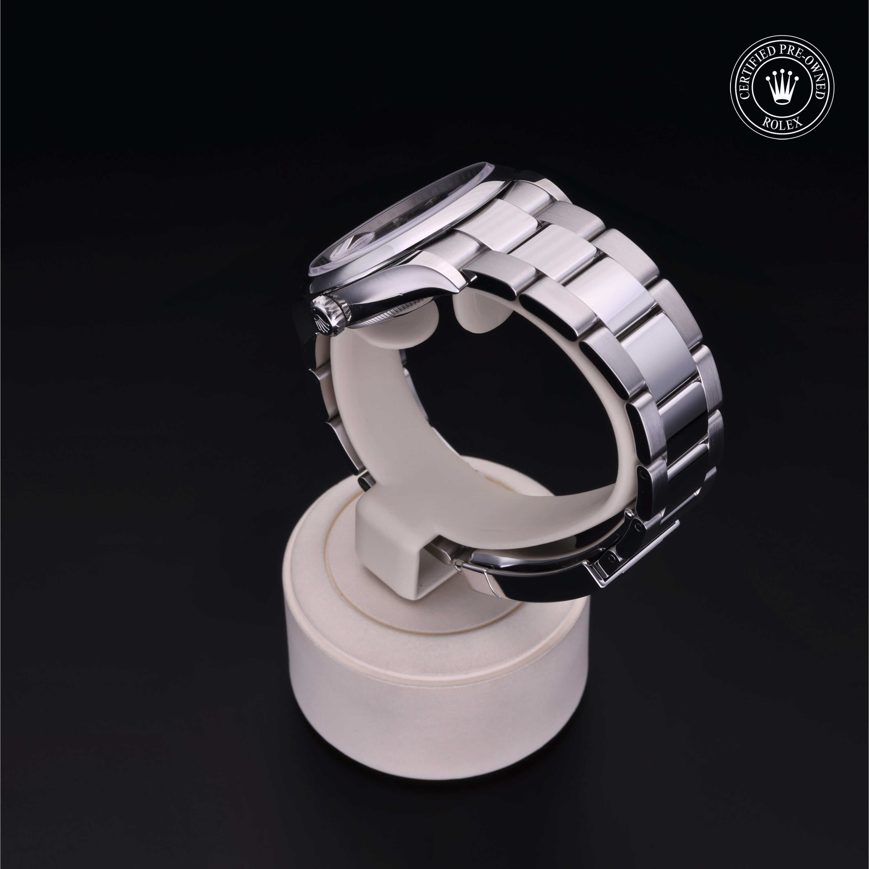DATEJUST