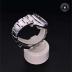 DATEJUST