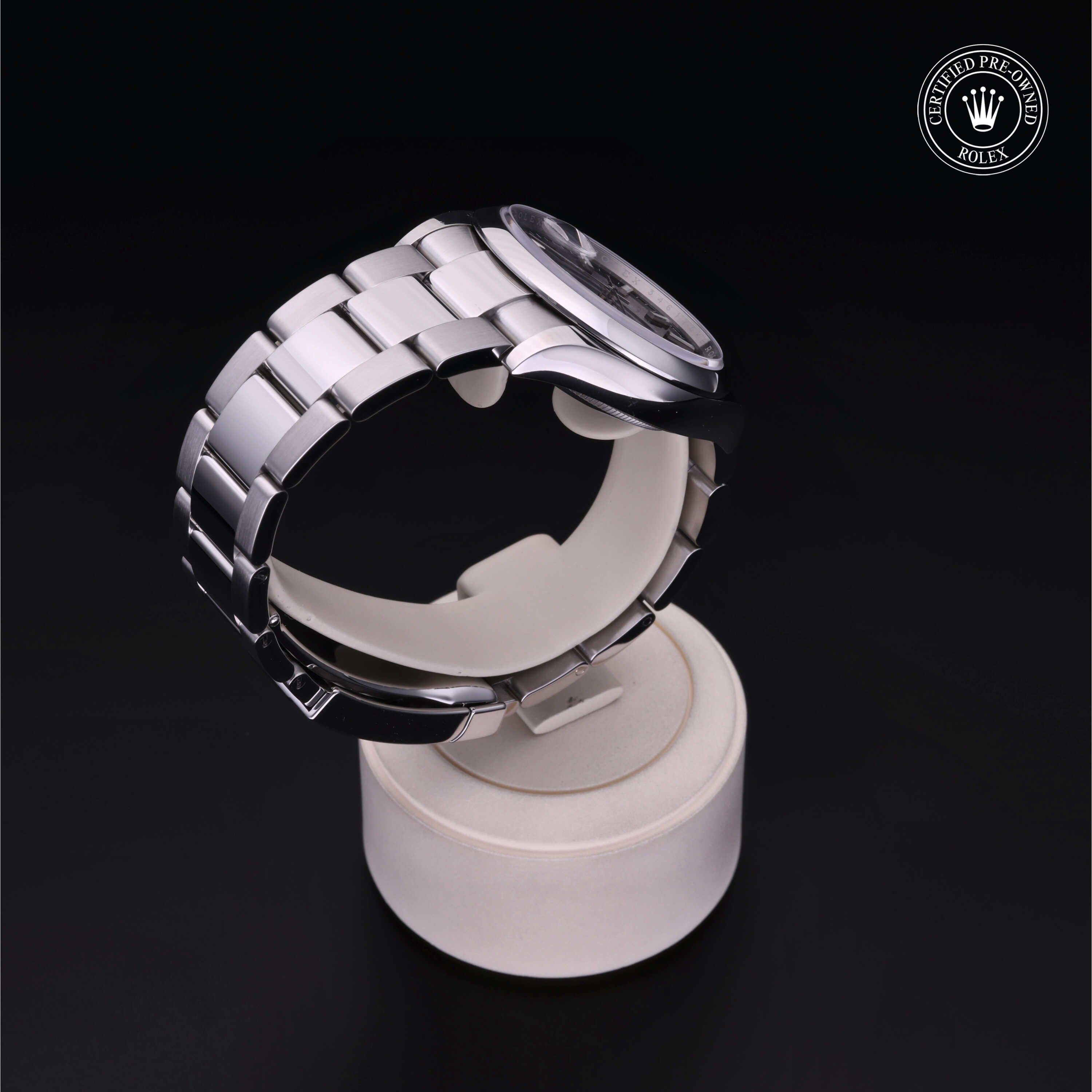 DATEJUST