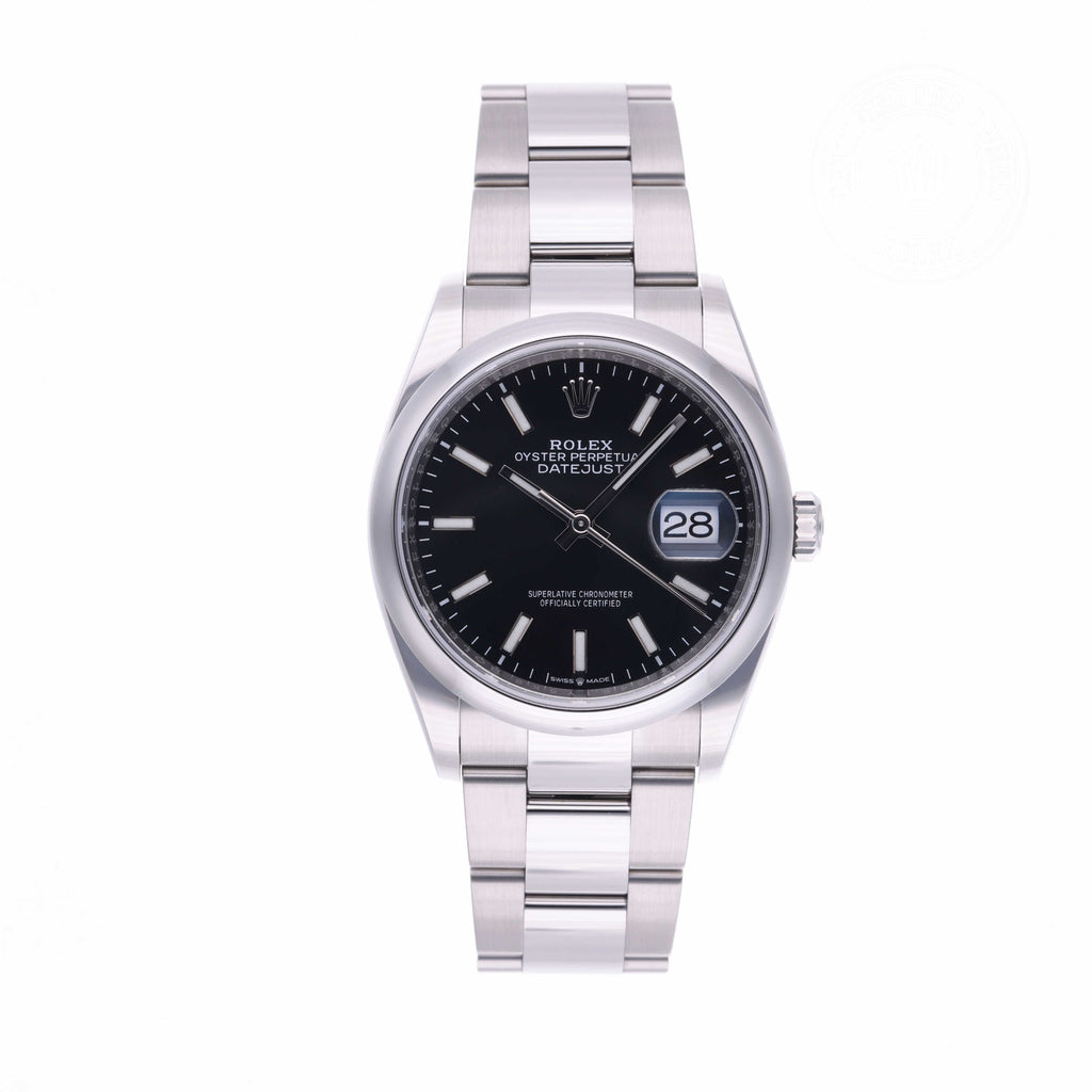 DATEJUST