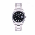 DATEJUST