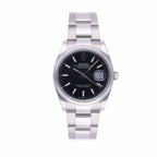 DATEJUST