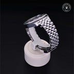 GMT-Master II