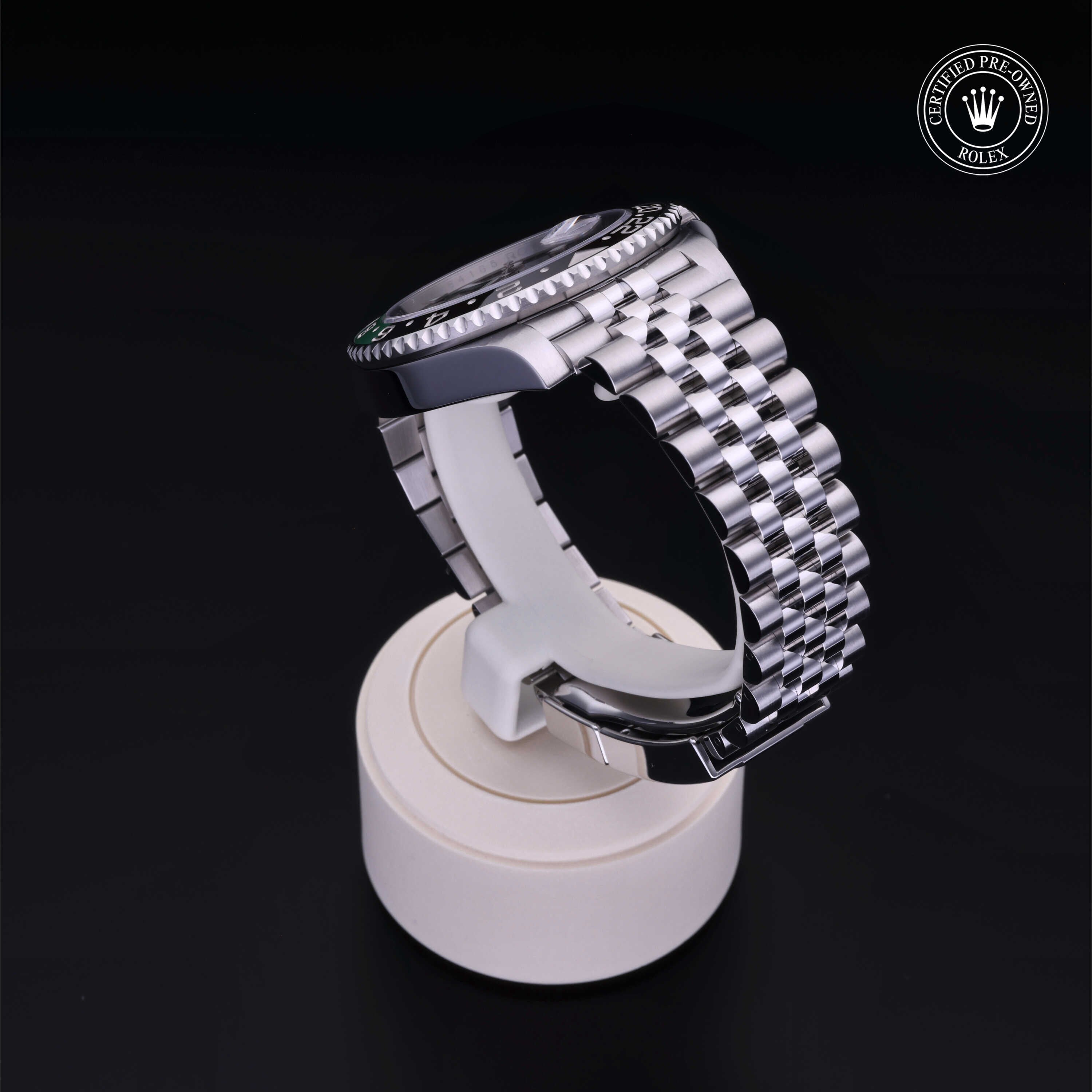 GMT-Master II