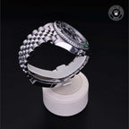 GMT-Master II