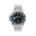 GMT-Master II