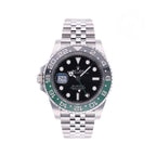 GMT-Master II