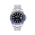 GMT-Master II