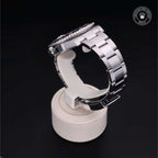 GMT-Master II