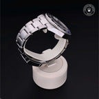 GMT-Master II