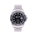 Submariner Date