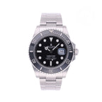 Submariner Date
