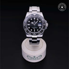GMT-Master II
