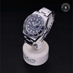 GMT-Master II