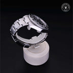 GMT-Master II