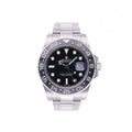GMT-Master II