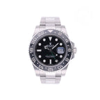 GMT-Master II