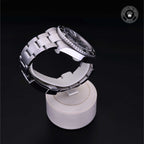 GMT-Master II