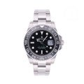 GMT-Master II