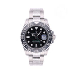 GMT-Master II