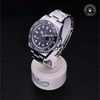 GMT-Master II