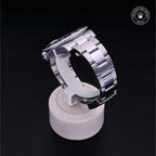 GMT-Master II