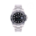 GMT-Master II