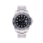 GMT-Master II