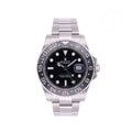 GMT-Master II