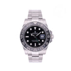 GMT-Master II