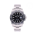 Submariner Date