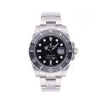 Submariner Date
