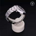 Explorer II