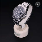 GMT-Master II