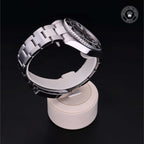 GMT-Master II