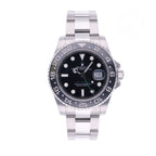 GMT-Master II