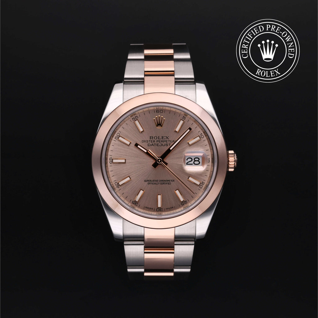 Datejust