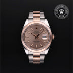 Datejust