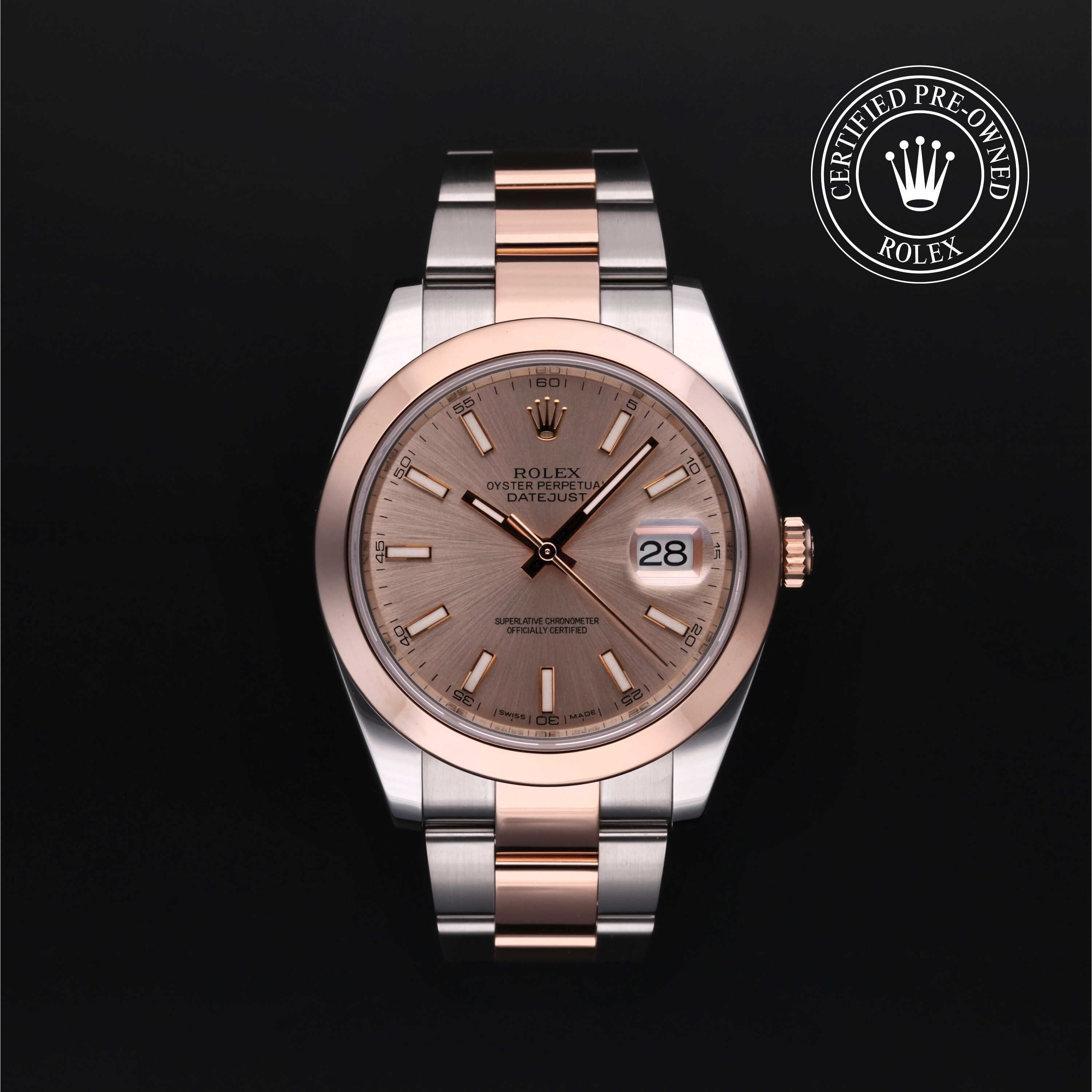 Datejust