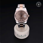 Datejust