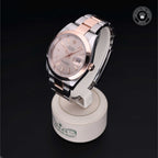 Datejust