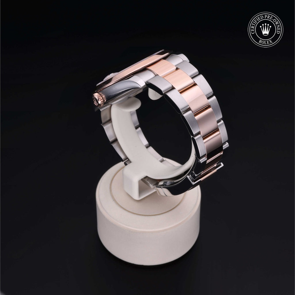 Datejust