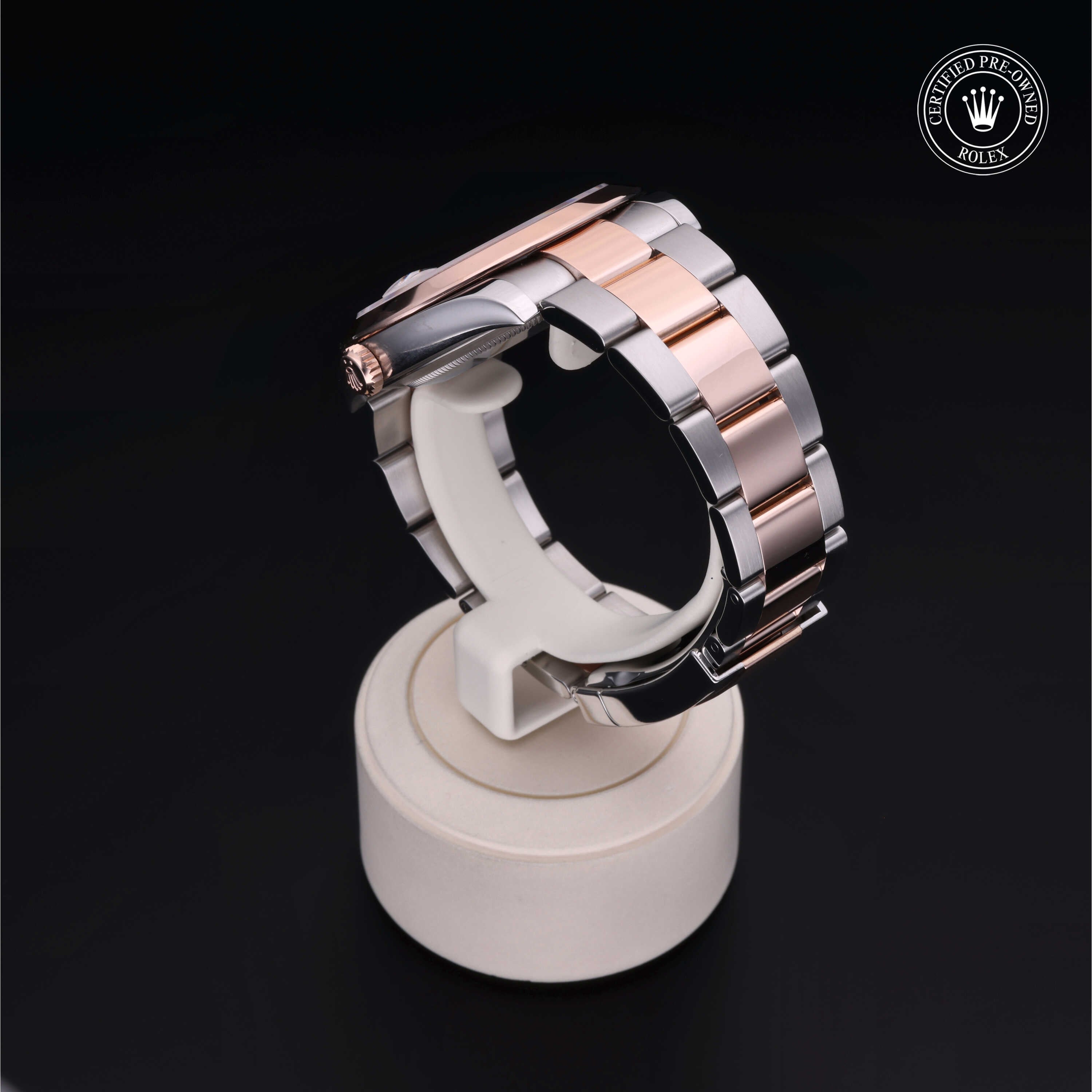 Datejust