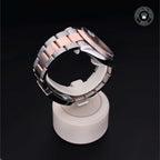 Datejust