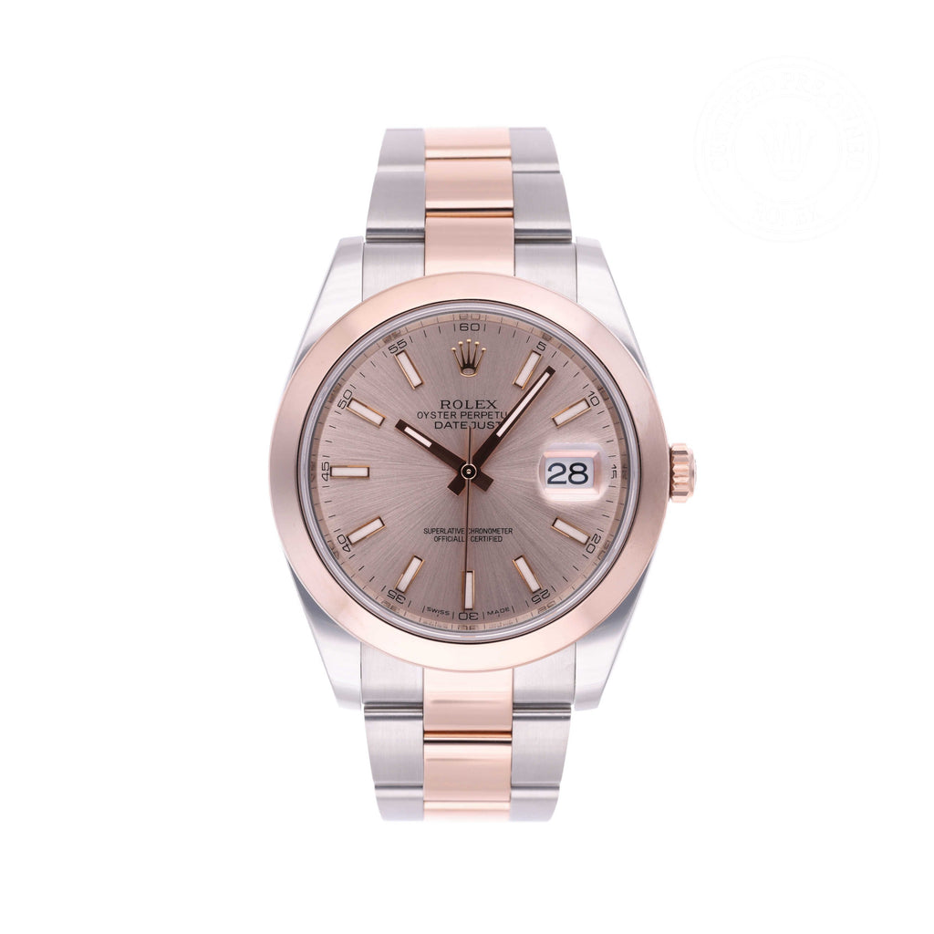 Datejust