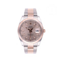 Datejust
