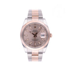 Datejust