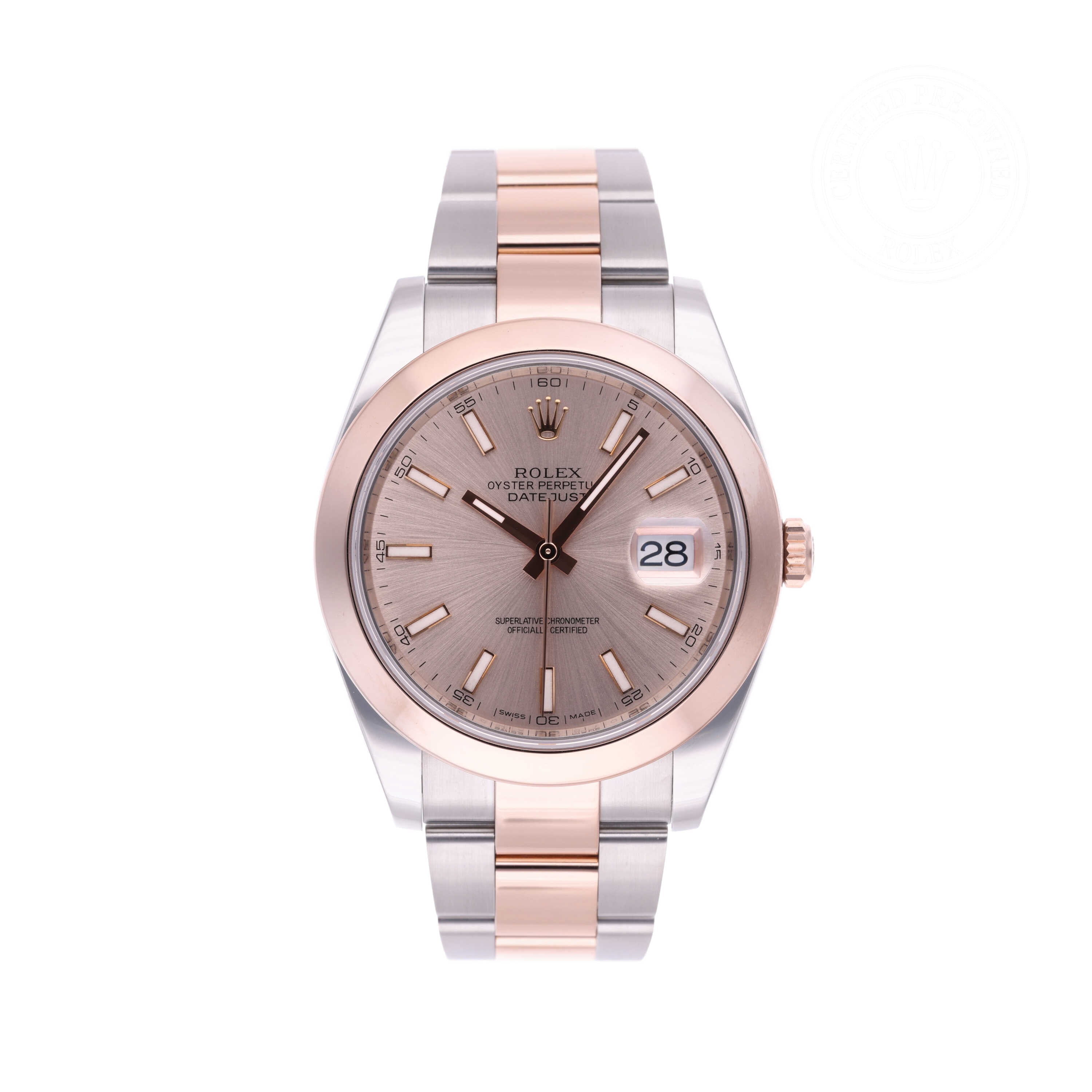 Datejust