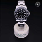 Submariner